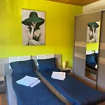 The Old Cherry House Holiday home Razlog
