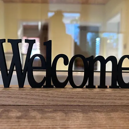 Сasa de vacaciones The Old Cherry House Razlog