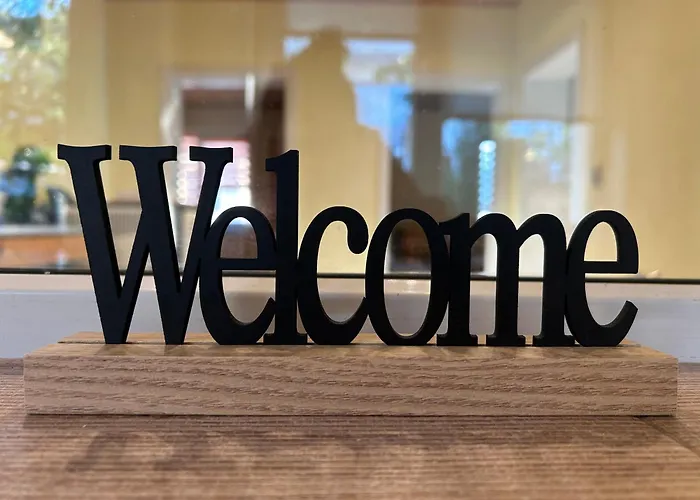 Ваканционна къща The Old Cherry House Разлог